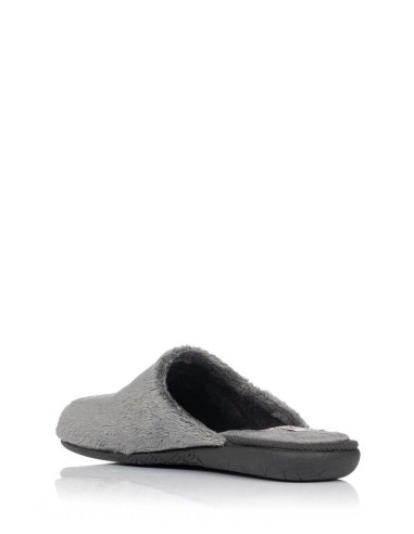 Chinelo de casa | Vul-ladi | Club del Zapato