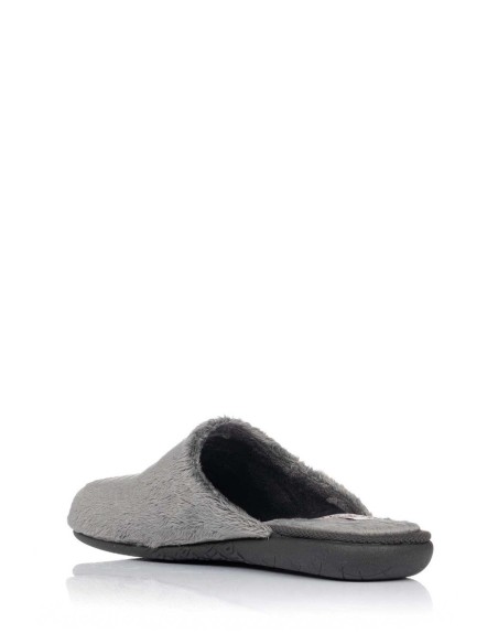 Chinelo de casa | Vul-ladi | Club del Zapato