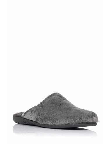 Chinelo de casa | Vul-ladi | Club del Zapato
