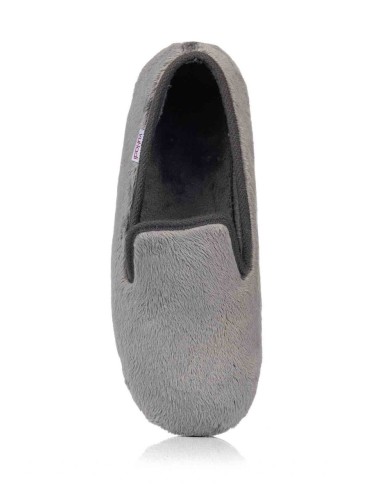 Chinelo de casa | Vul-ladi | Club del Zapato