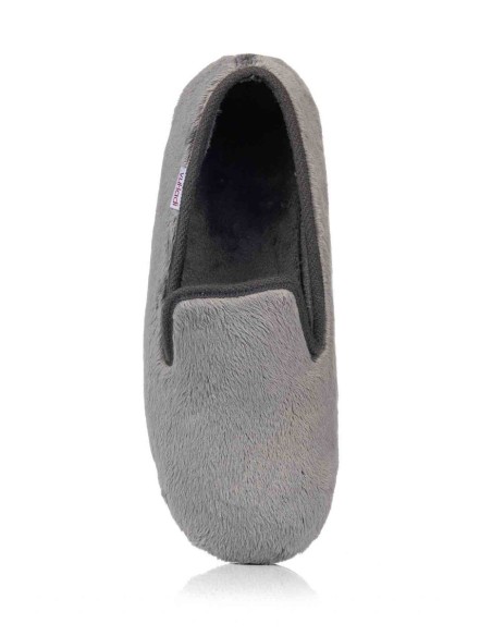 Chinelo de casa | Vul-ladi | Club del Zapato