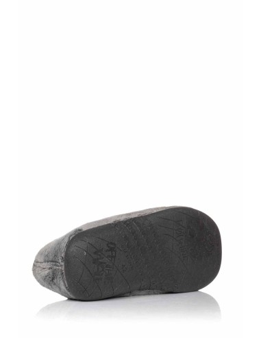 Chinelo de casa | Vul-ladi | Club del Zapato