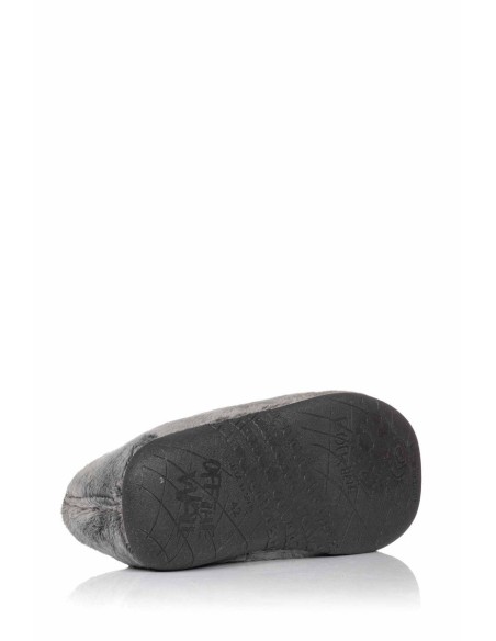 Chinelo de casa | Vul-ladi | Club del Zapato