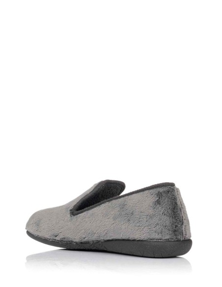 Chinelo de casa | Vul-ladi | Club del Zapato