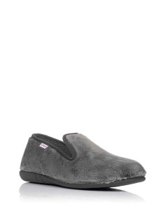 Chinelo de casa | Vul-ladi | Club del Zapato 2