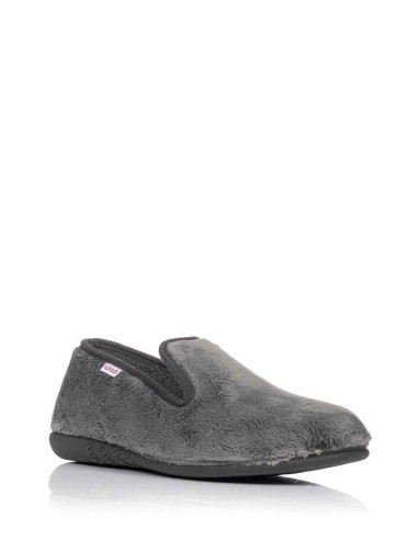 Chinelo de casa | Vul-ladi | Club del Zapato