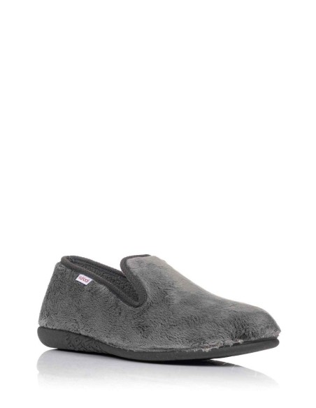 Chinelo de casa | Vul-ladi | Club del Zapato