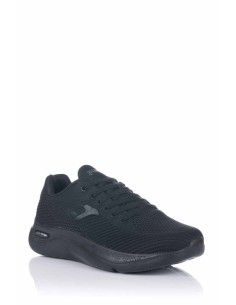 Sapatilha Corinto 2501 - Memory Foam | Joma | Club del Zapato