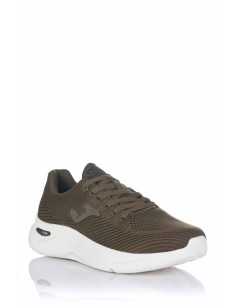 Sapatilha Corinto 2501 - Memory Foam | Joma | Club del Zapato 2