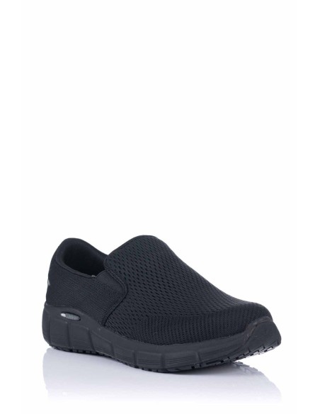 Slip on Cuper Men 2501 - Espuma de Memória