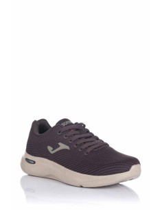 Sapatilha Corinto 2524 - Memory Foam | Joma | Club del Zapato 2