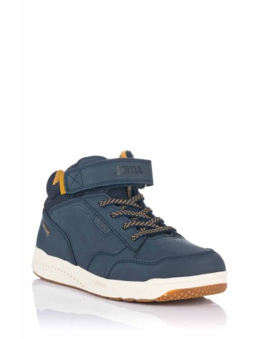 Bota desportiva - Velcro | Joma | Club del Zapato