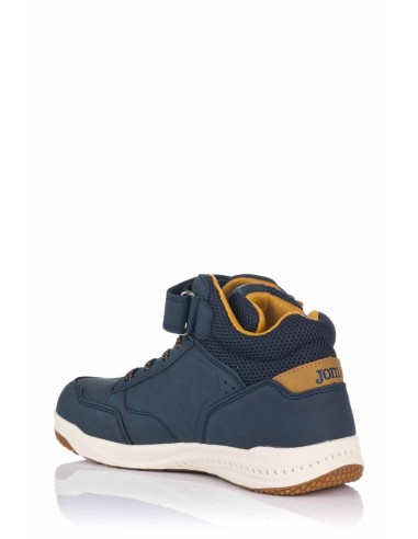 Bota desportiva - Velcro | Joma | Club del Zapato
