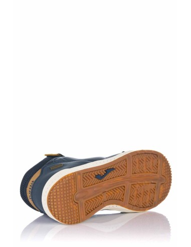 Bota desportiva - Velcro | Joma | Club del Zapato