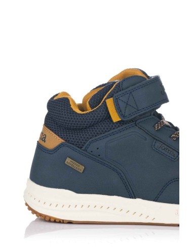 Bota desportiva - Velcro | Joma | Club del Zapato