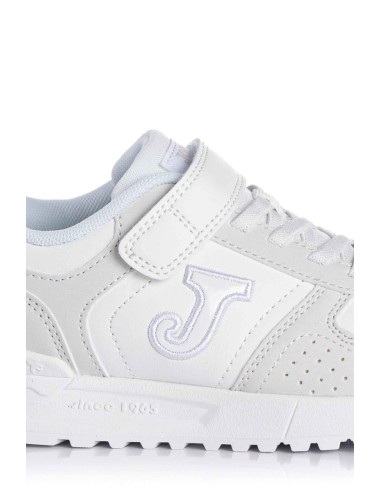 Deportivo colegial Tornado JR 2402 | Joma | Club del Zapato