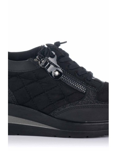Sapato sport - Memory Sponge | Amarpies | Club del Zapato