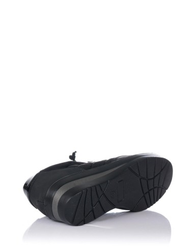 Sapato sport - Memory Sponge | Amarpies | Club del Zapato