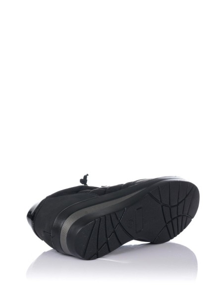 Sapato sport - Memory Sponge | Amarpies | Club del Zapato