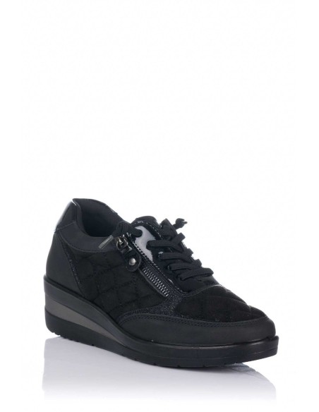 Sapato sport - Memory Sponge | Amarpies | Club del Zapato