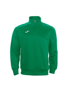 Sweat Faraón | Joma | Club del Zapato 2