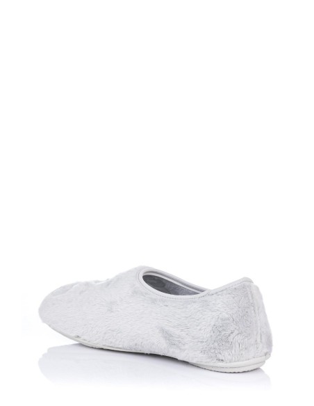 Chinelo de casa fechado | Vul-ladi | Club del Zapato