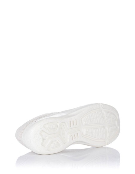 Zapatilla Corinto Lady 2515 - Memory Foam | Joma | Club del Zapato