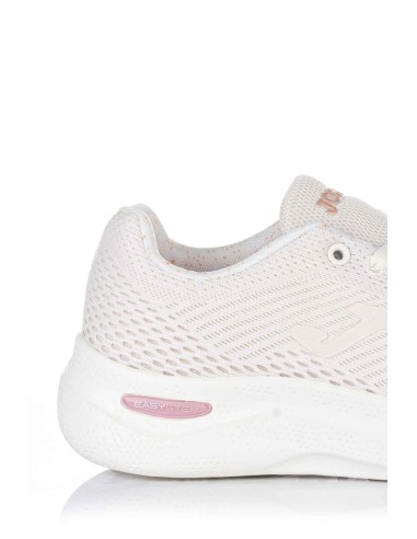Zapatilla Corinto Lady 2515 - Memory Foam | Joma | Club del Zapato