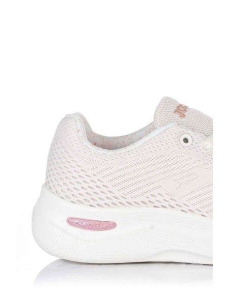 Zapatilla Corinto Lady 2515 - Memory Foam | Joma | Club del Zapato