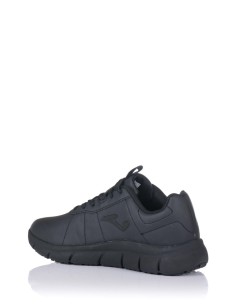 Ténis Masculinos Dayly 2421 com Atacadores | Joma | Club del Zapato 2