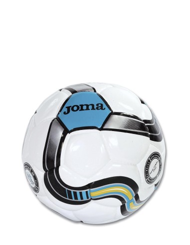 Balón Iceber T5 | Joma | Club del Zapato