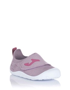 Sapatilha - Barefoot | Joma | Club del Zapato 2