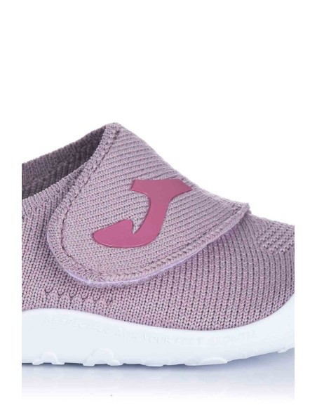 Sapatilha - Barefoot | Joma | Club del Zapato