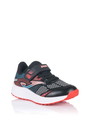 Sapatilha de running JR30 2501V | Joma | Club del Zapato