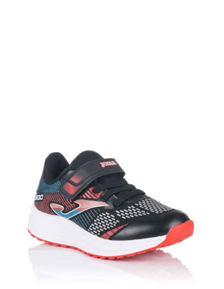Sapatilha de running JR30 2501V | Joma | Club del Zapato