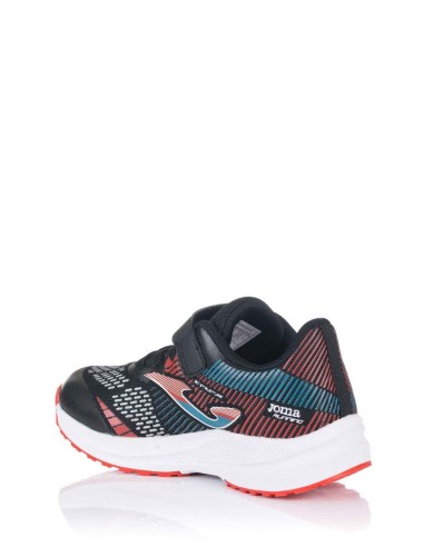 Sapatilha de running JR30 2501V | Joma | Club del Zapato