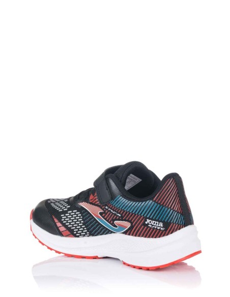 Sapatilha de running JR30 2501V | Joma | Club del Zapato