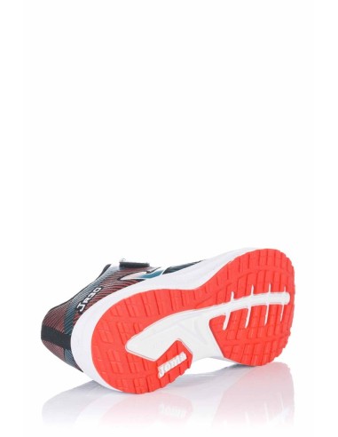 Sapatilha de running JR30 2501V | Joma | Club del Zapato