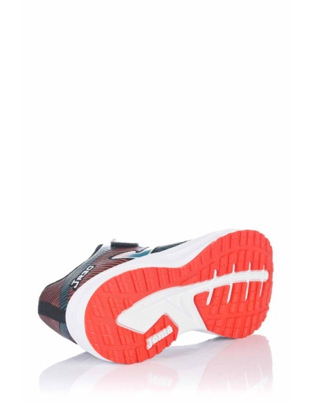 Sapatilha de running JR30 2501V | Joma | Club del Zapato