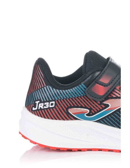 Sapatilha de running JR30 2501V | Joma | Club del Zapato
