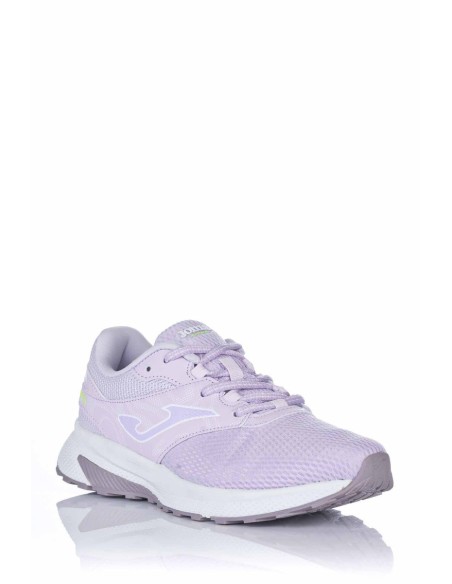 Sapatilha de running R. Meta 2503 | Joma | Club del Zapato