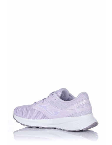 Sapatilha de running R. Meta 2503 | Joma | Club del Zapato