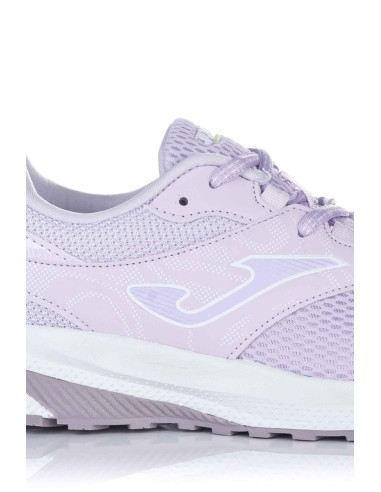 Sapatilha de running R. Meta 2503 | Joma | Club del Zapato