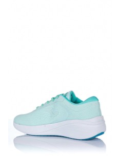 C. Diana 2515 Sapatilha de fitness - Memory Foam | Joma | Club del Zapato 2