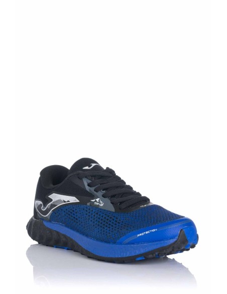 Sapatilha de trail TR-9 2503 | Joma | Club del Zapato