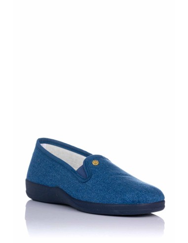 Chinelo de casa | Ruiz y Gallego | Club del Zapato