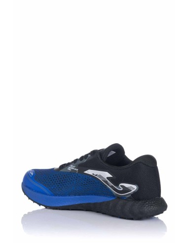 Sapatilha de trail TR-9 2503 | Joma | Club del Zapato
