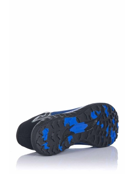 Sapatilha de trail TR-9 2503 | Joma | Club del Zapato