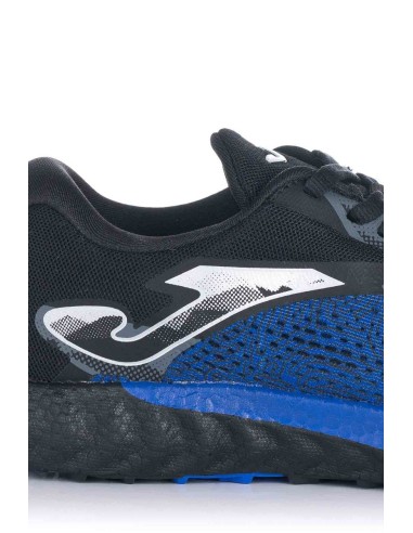 Sapatilha de trail TR-9 2503 | Joma | Club del Zapato