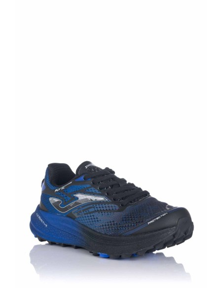 Sapatilha de trail - TR-6 2516 | Joma | Club del Zapato